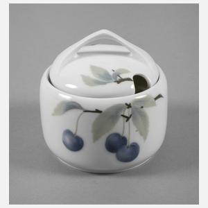 Rosenthal Marmeladendose "Donatello"