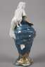 Rosenthal figürliche Vase