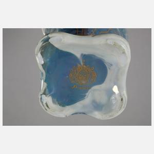 Rosenthal figürliche Vase