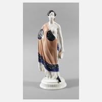 Rosenthal "Carmen"111