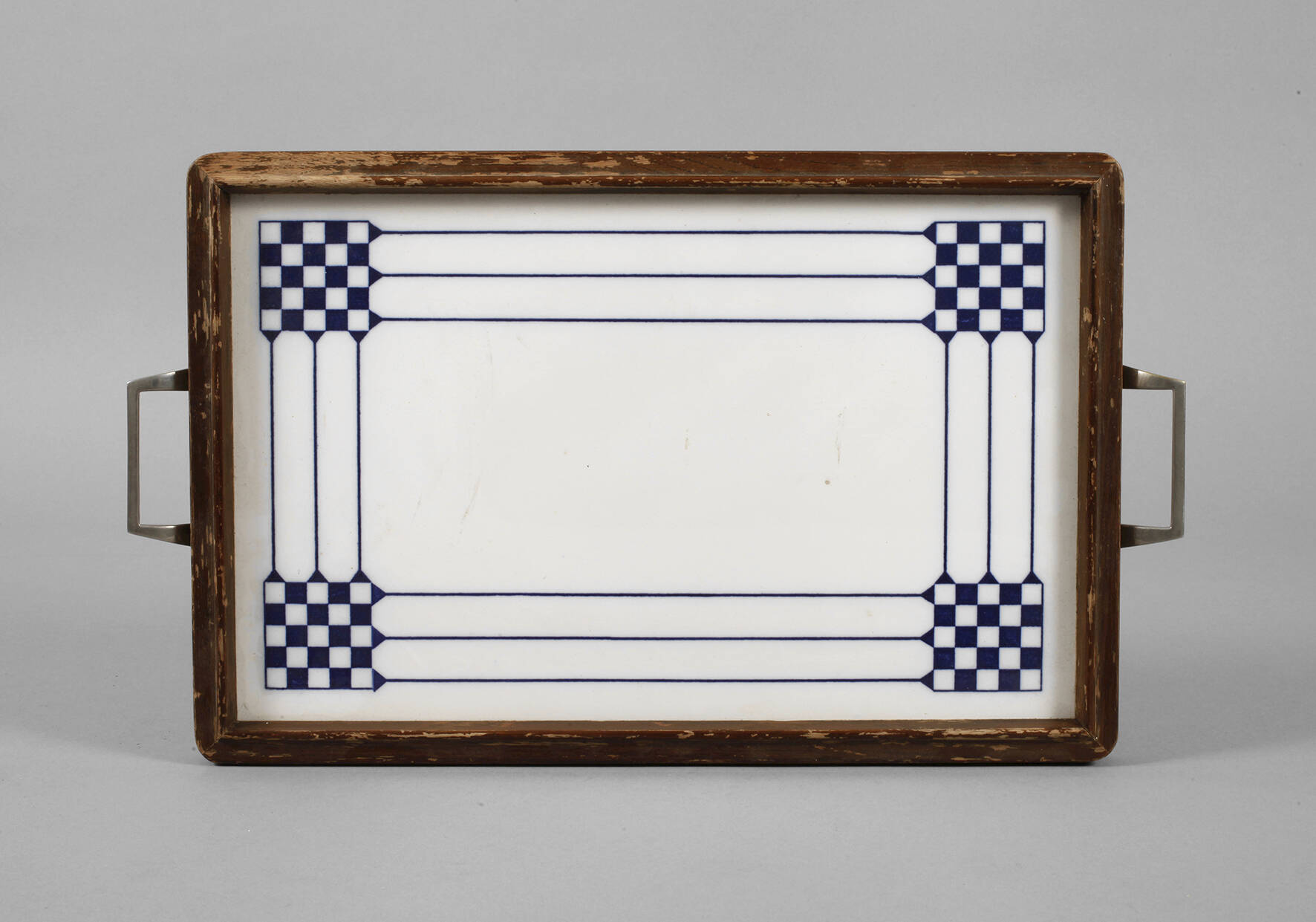 Tablett Wächtersbach