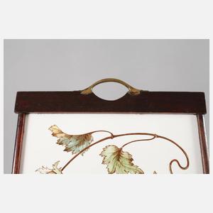 Tablett Wächtersbach