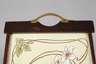 Tablett Jugendstil