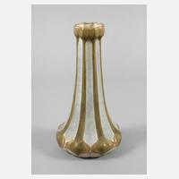 Vase Amphora111
