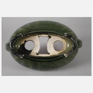 Ofenschale Henry van de Velde