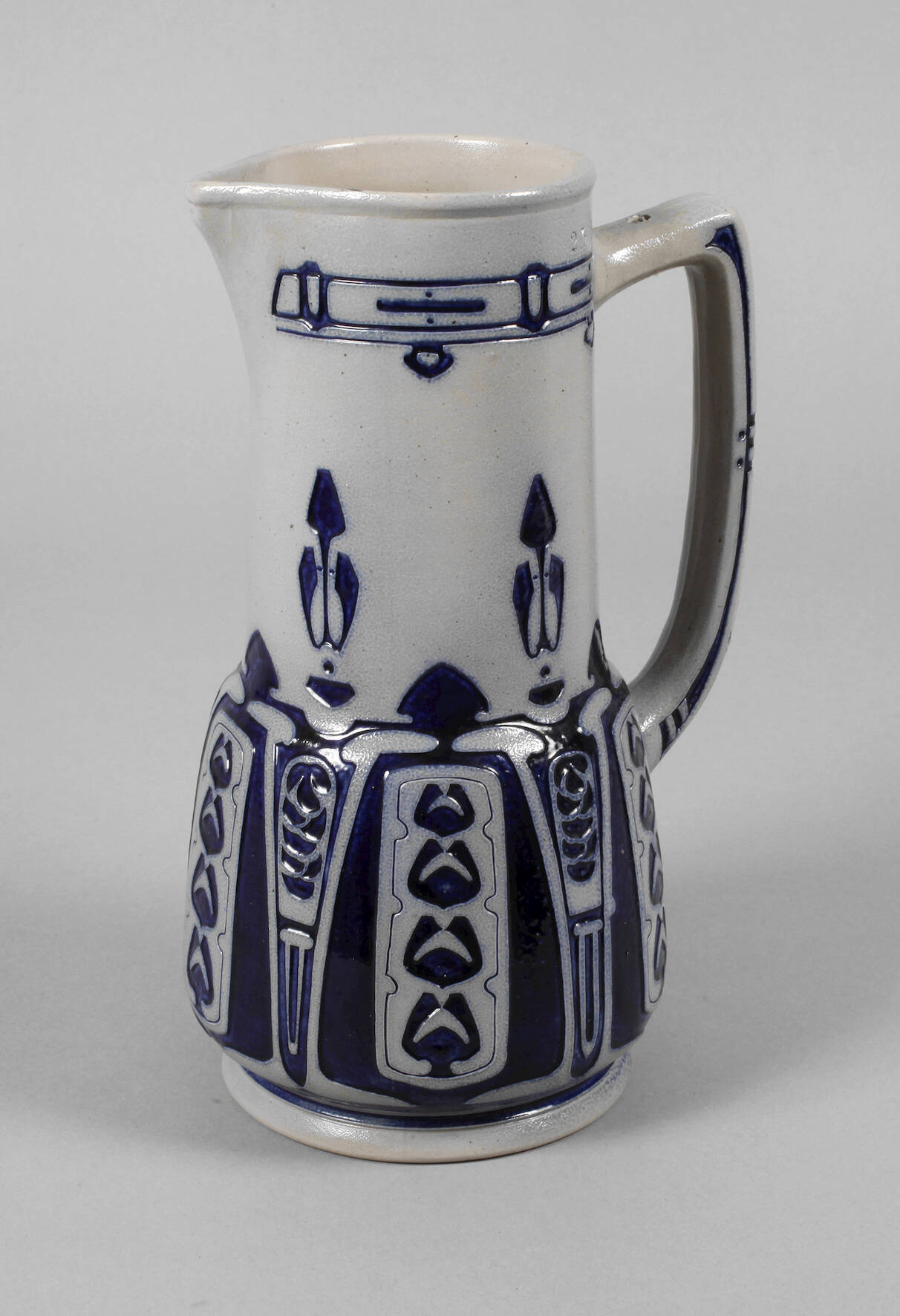 Jugendstilkrug Westerwald