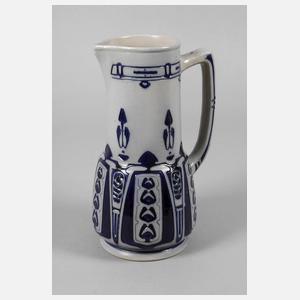 Jugendstilkrug Westerwald