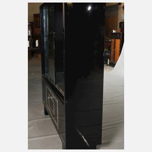 Bücherschrank Bruno Paul