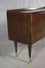Kleines Sideboard