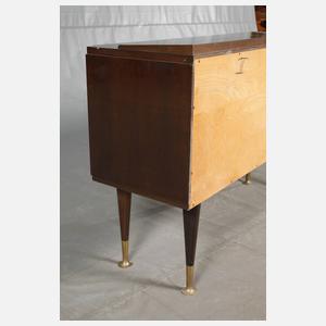 Kleines Sideboard