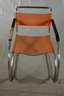 Sessel Thonet MR20