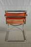 Sessel Thonet MR20