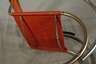 Sessel Thonet MR20