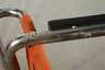 Sessel Thonet MR20