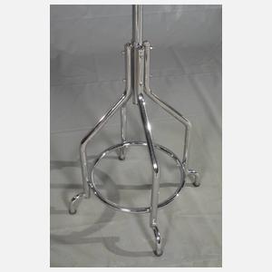 Kleiderständer Art déco