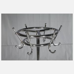 Kleiderständer Art déco