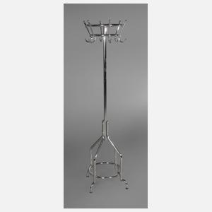 Kleiderständer Art déco