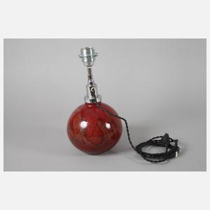 WMF Ikora Tischlampe