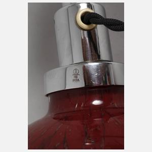 WMF Ikora Tischlampe