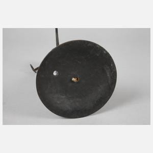 Lampenfuß Henriette Marty Limoges