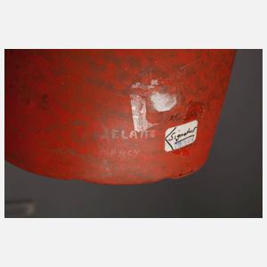 Wandlampe Frankreich