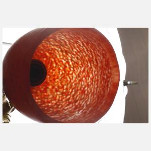 Wandlampe Frankreich