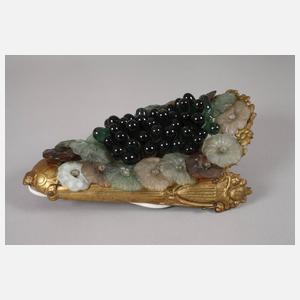 Wandlampe Frankreich