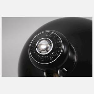 Schreibtischlampe Kaiser Idell