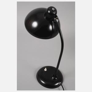 Schreibtischlampe Kaiser Idell