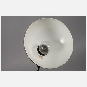 Schreibtischlampe Kaiser Idell