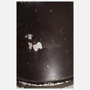 Arbeitsleuchte Midgard