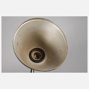 Arbeitsleuchte Midgard