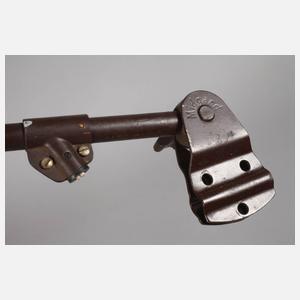 Arbeitsleuchte Midgard