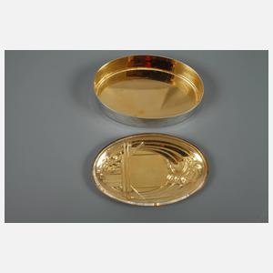 Bonbonniere Art déco