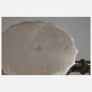 Argentor Wien Mokkaservice