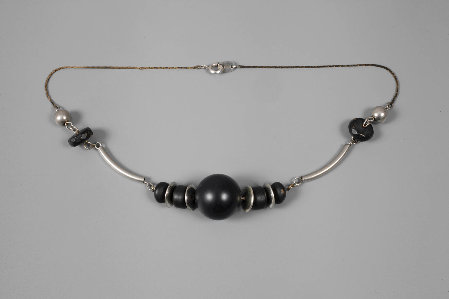 Jacob Bengel attr. Collier