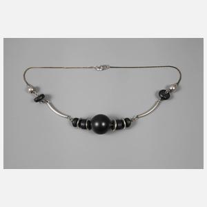 Jacob Bengel attr. Collier