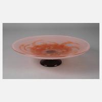 Fußschale Charles Schneider111