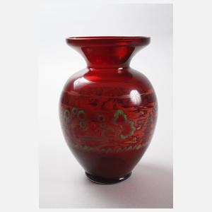 Vase Emmy Seyfried München