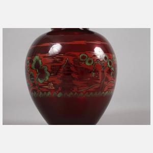 Vase Emmy Seyfried München