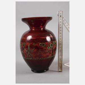 Vase Emmy Seyfried München