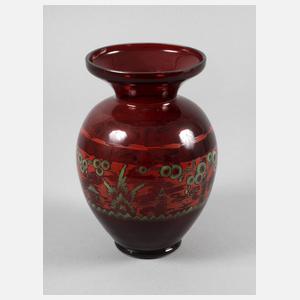 Vase Emmy Seyfried München