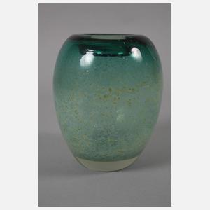 WMF Ikora "Dexel-Ei"