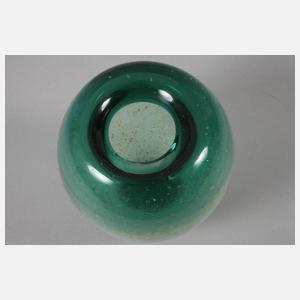 WMF Ikora "Dexel-Ei"