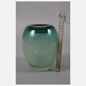 WMF Ikora "Dexel-Ei"