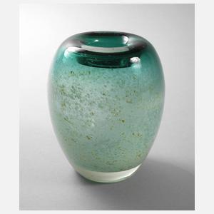 WMF Ikora "Dexel-Ei"