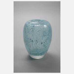 WMF Ikora zwei "Dexel-Eier"