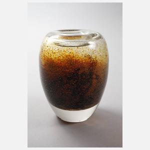 WMF Ikora zwei "Dexel-Eier"