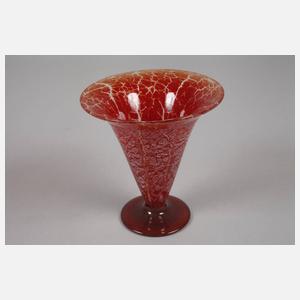 WMF Schale und Vase Ikora