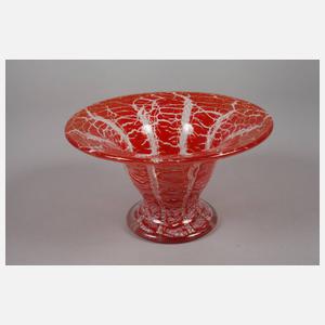 WMF Schale und Vase Ikora